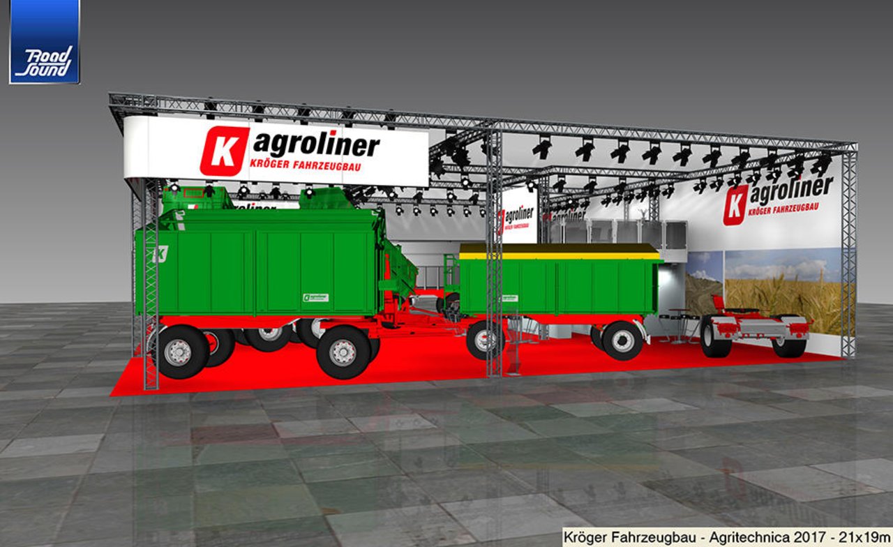 Visualisierung Image 10
