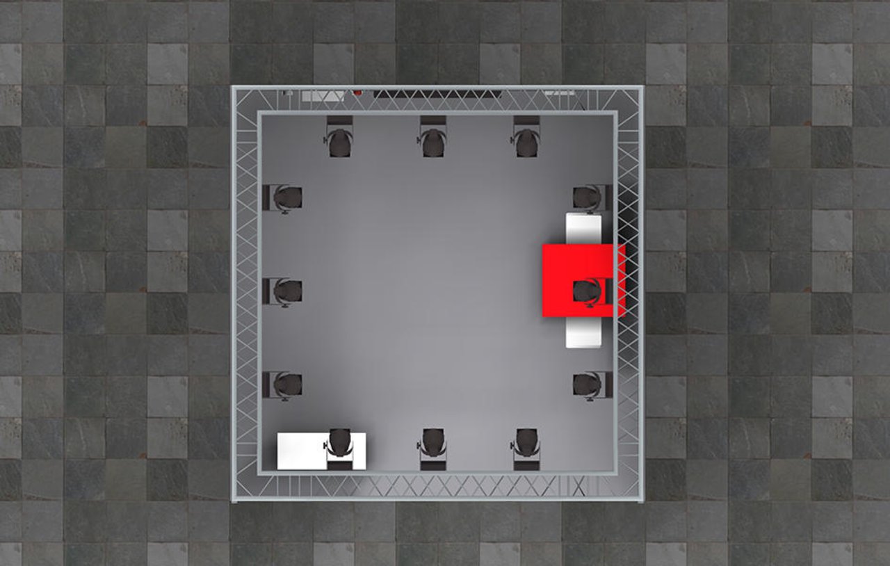 Visualisierung Image 11