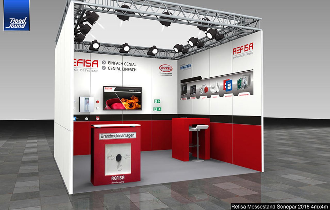 Visualisierung Image 2