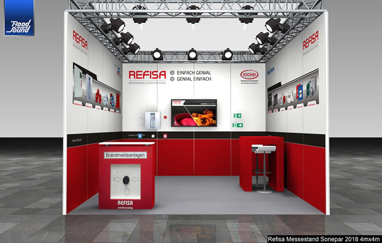 Visualisierung Image 3