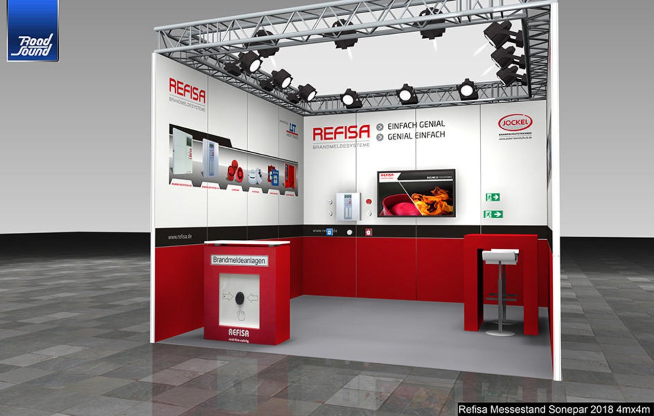 Visualisierung Image 4