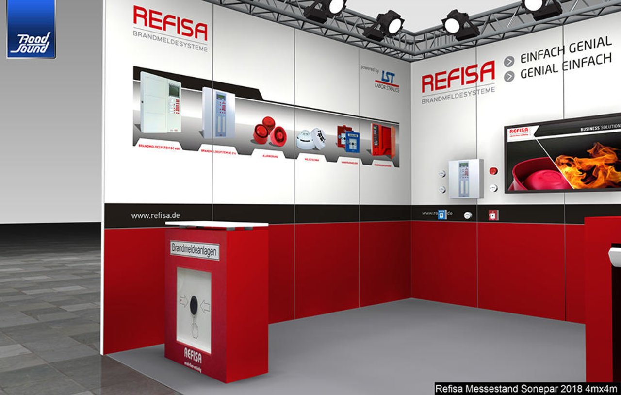 Visualisierung Image 5