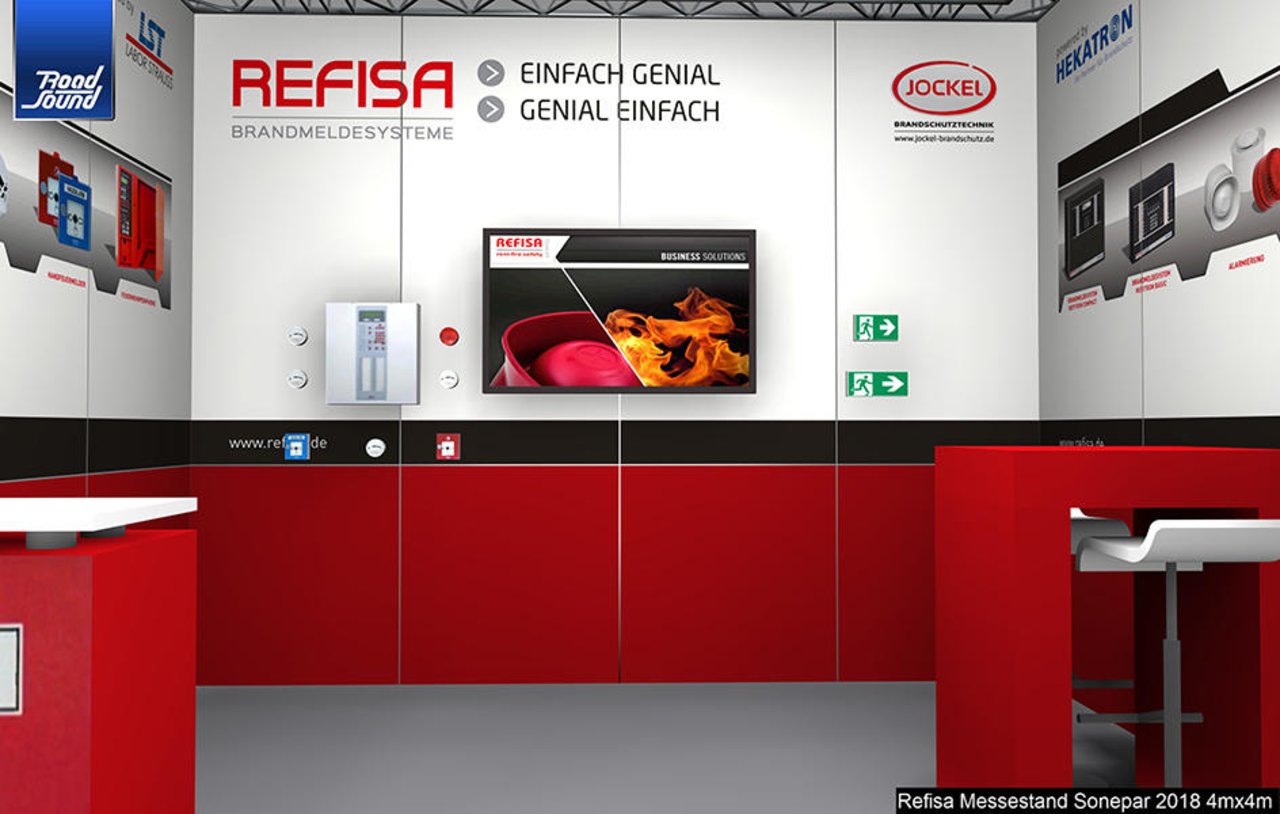 Visualisierung Image 6