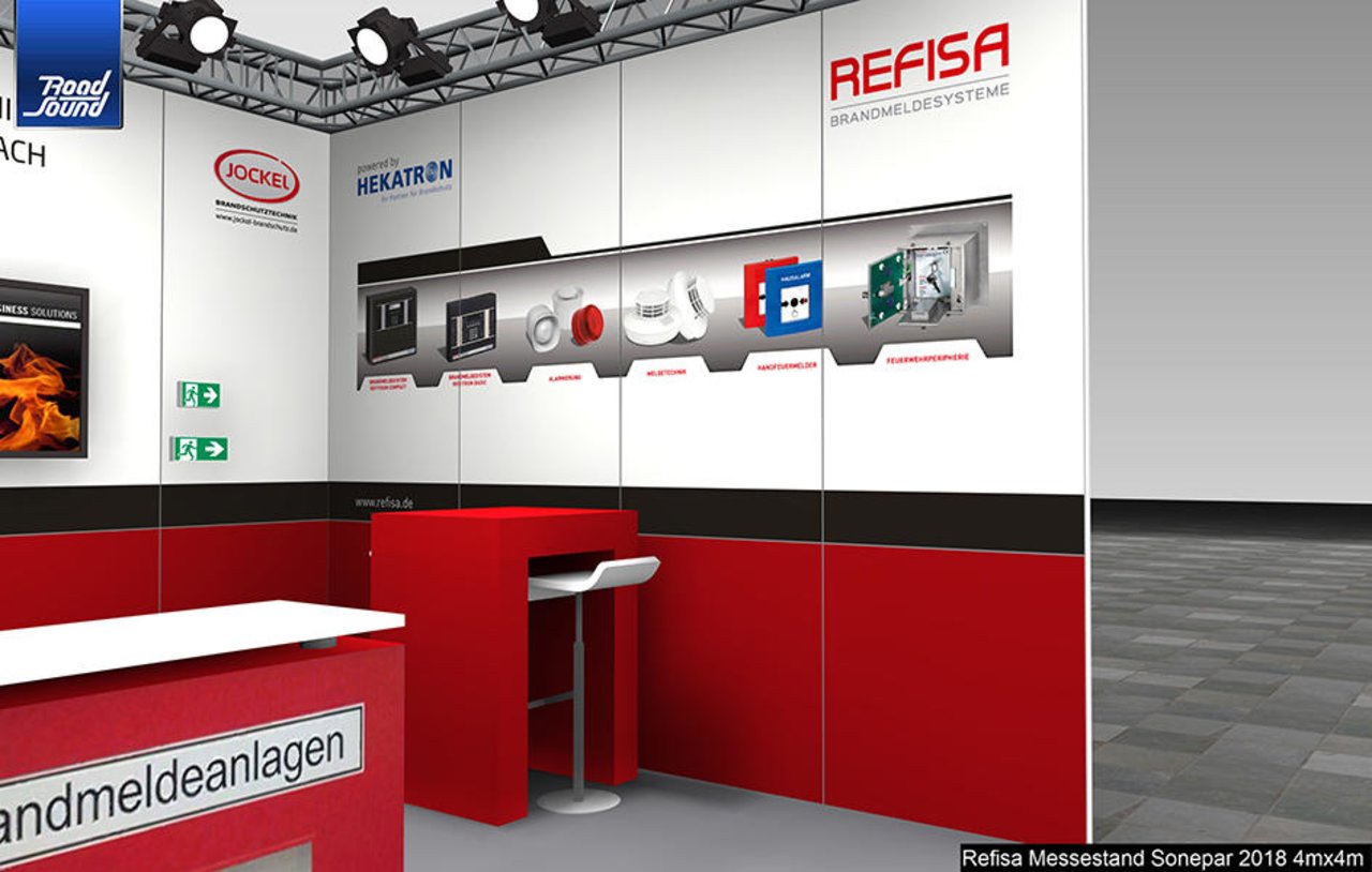 Visualisierung Image 7