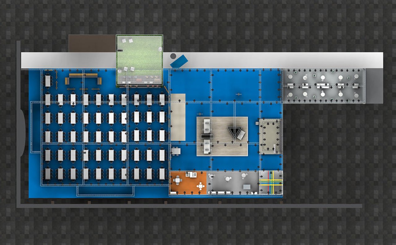 Visualisierung Image 11