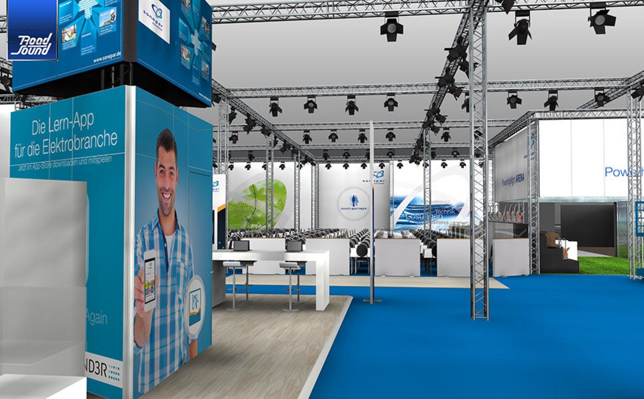 Visualisierung Image 5