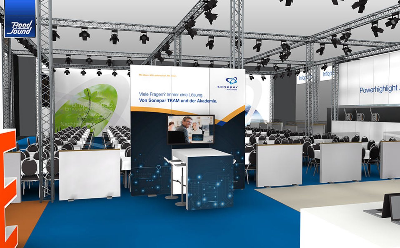 Visualisierung Image 7