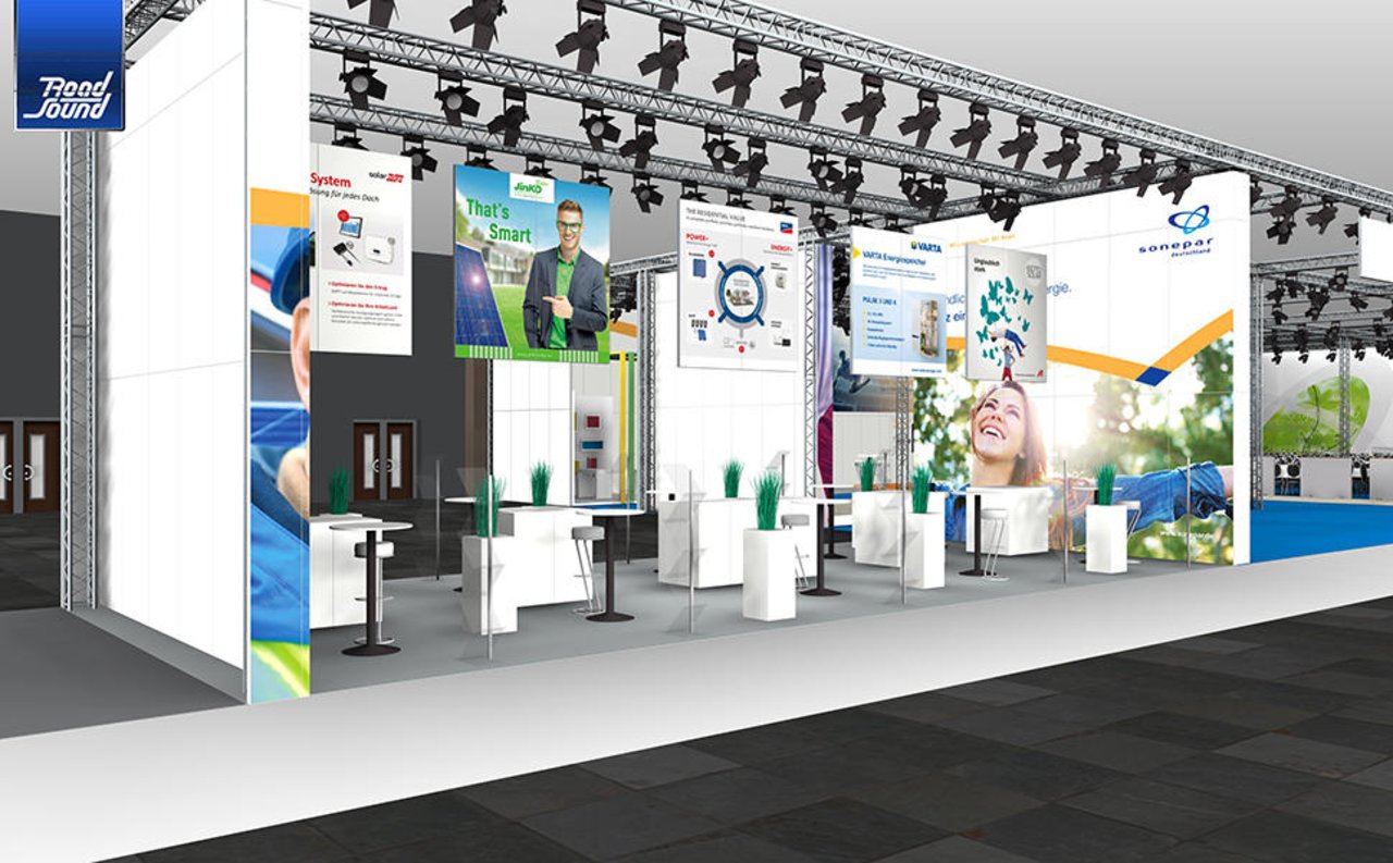 Visualisierung Image 10