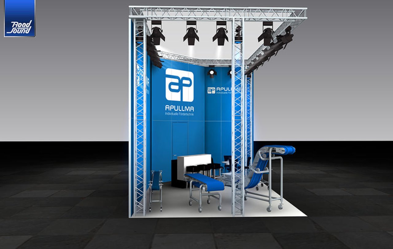 Visualisierung Image 2
