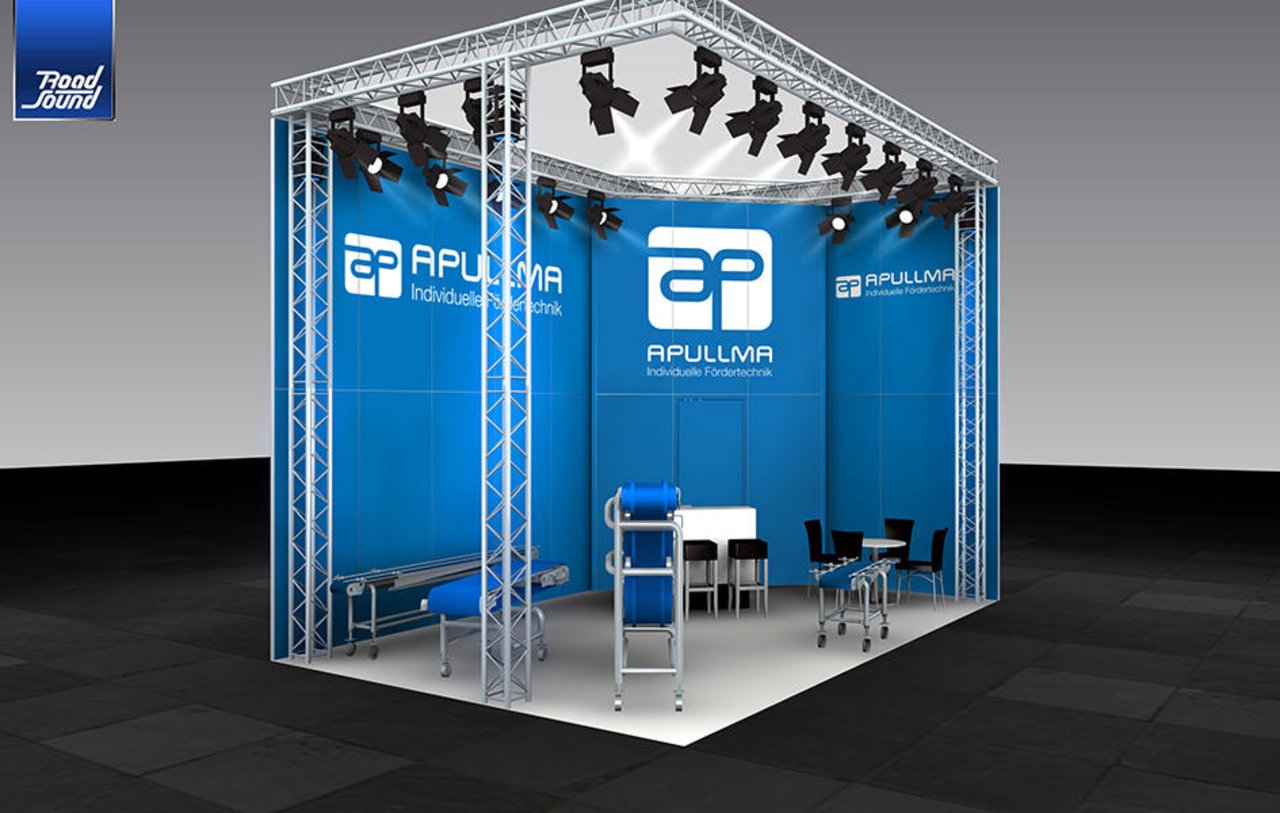 Visualisierung Image 3
