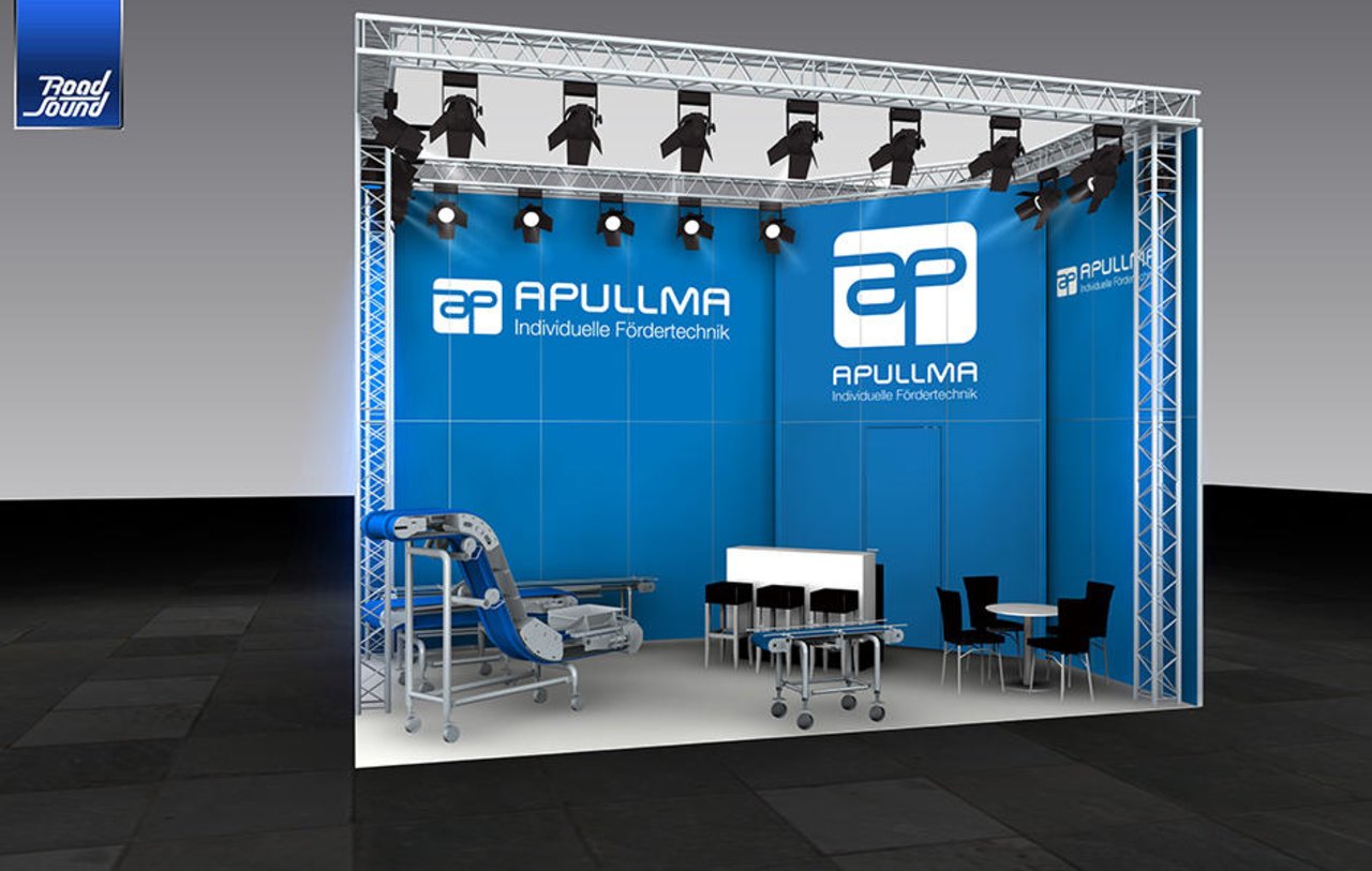 Visualisierung Image 4