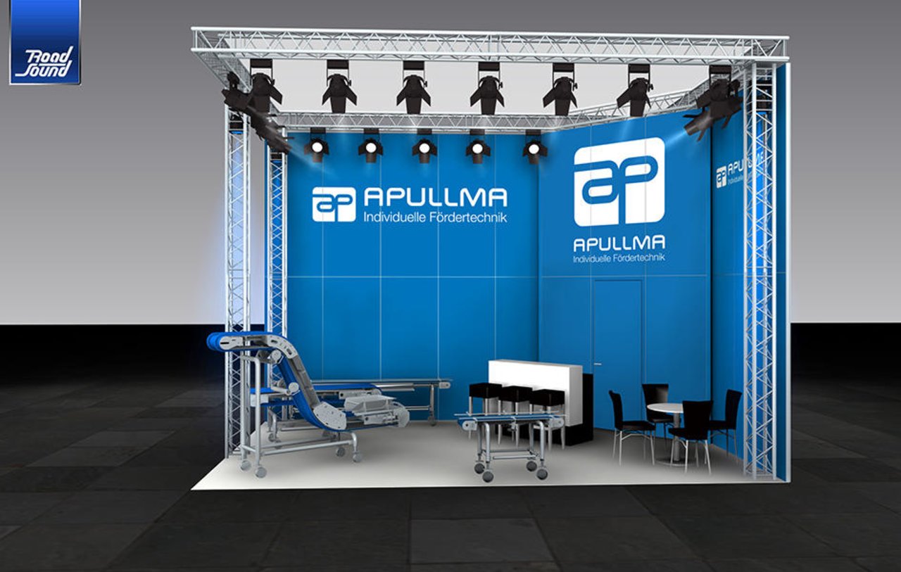 Visualisierung Image 5