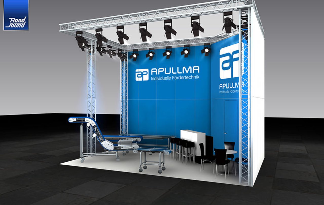 Visualisierung Image 6