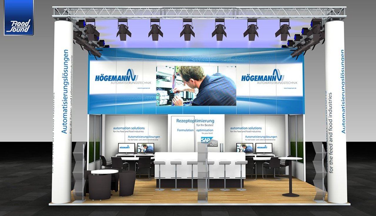 Visualisierung Image 2