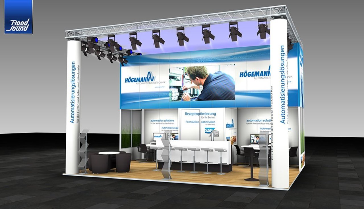 Visualisierung Image 3
