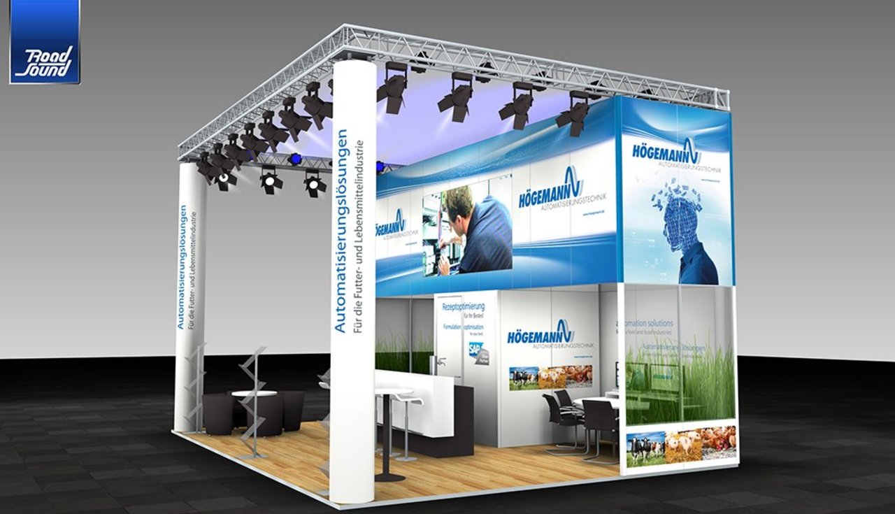 Visualisierung Image 5