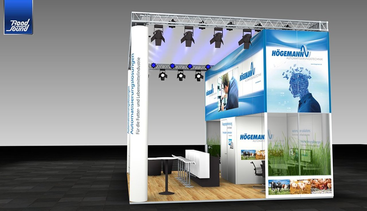 Visualisierung Image 6