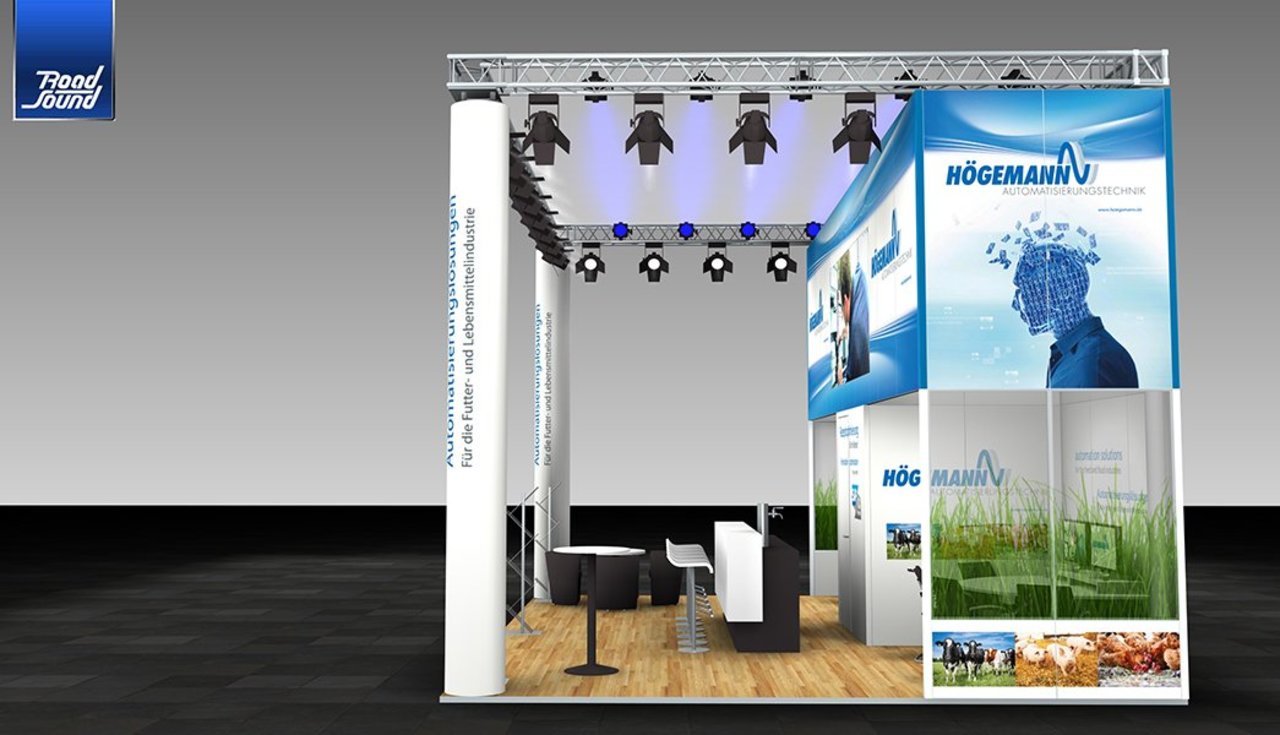 Visualisierung Image 7