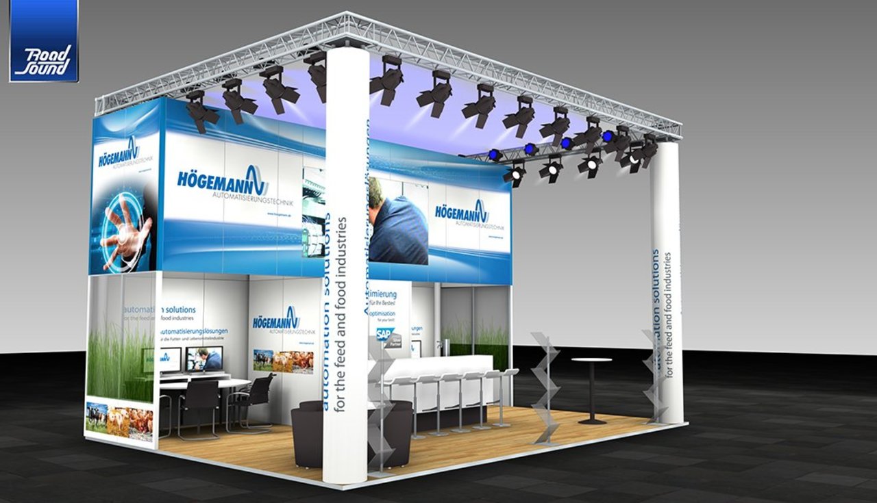 Visualisierung Image 8