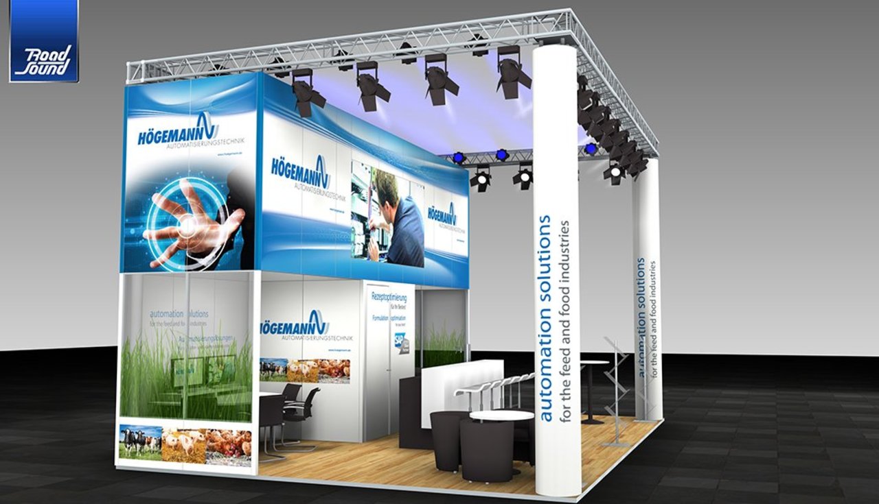 Visualisierung Image 10