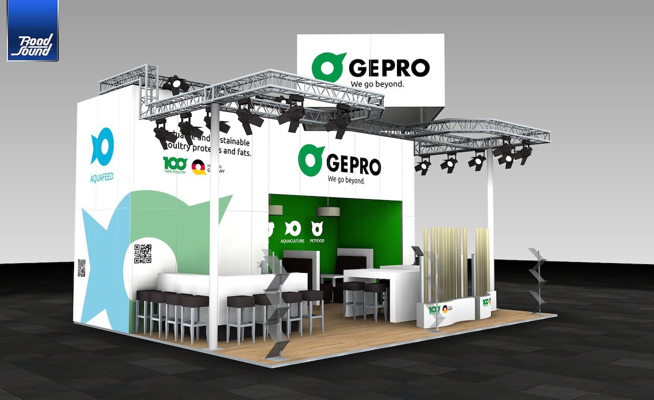 Visualisierung Image 2