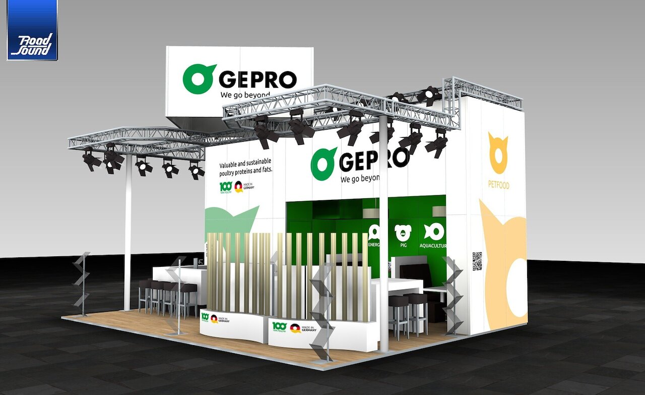 Visualisierung Image 4
