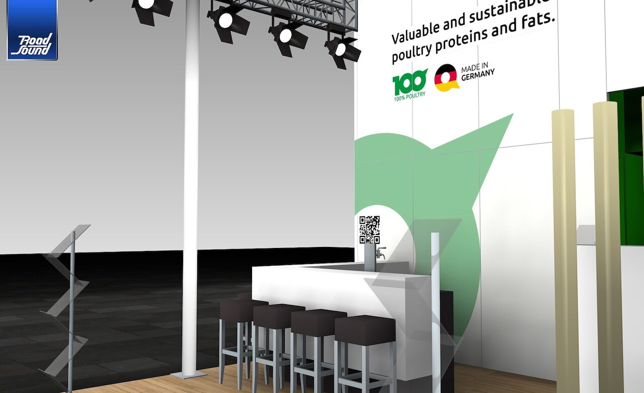 Visualisierung Image 6