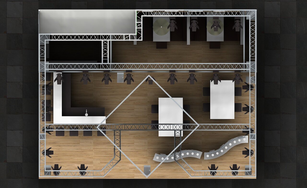 Visualisierung Image 7