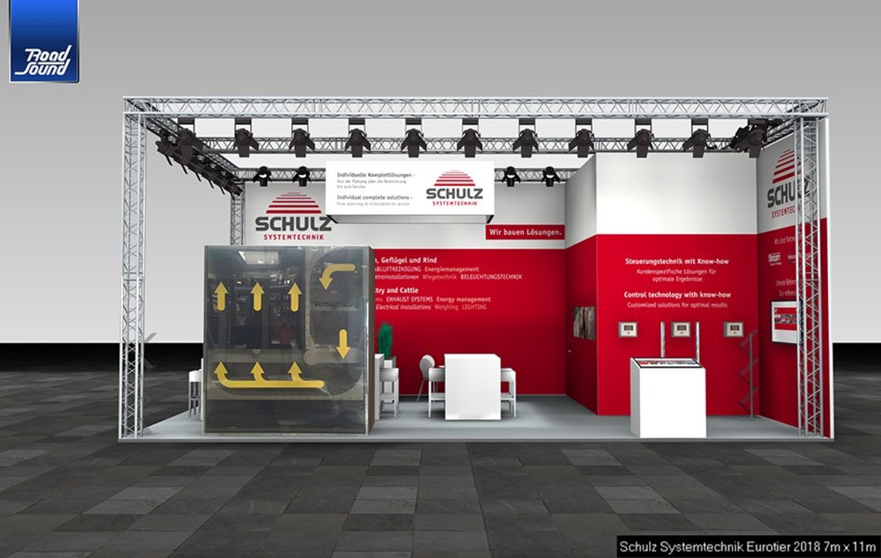 Visualisierung Image 6