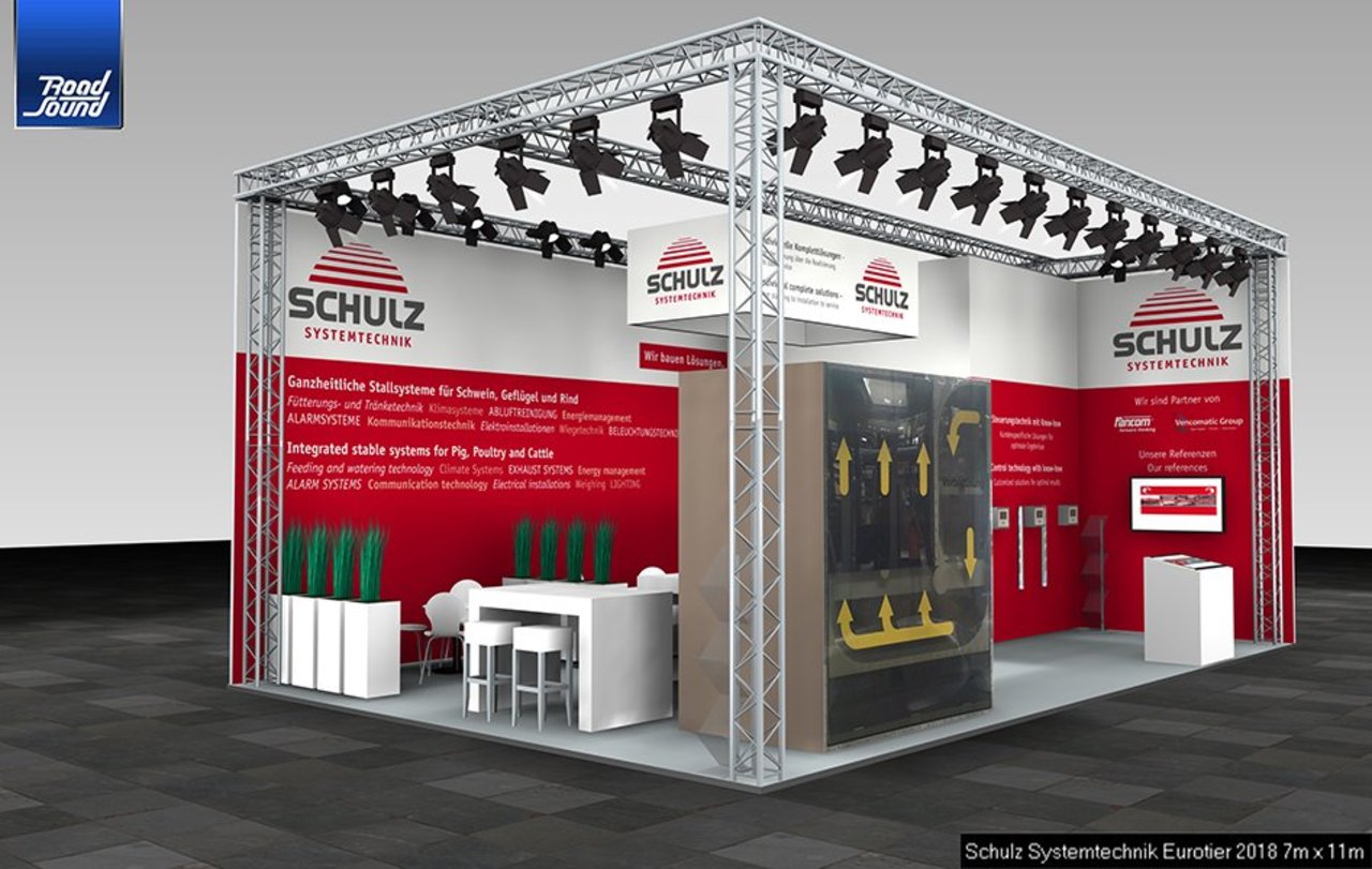 Visualisierung Image 8