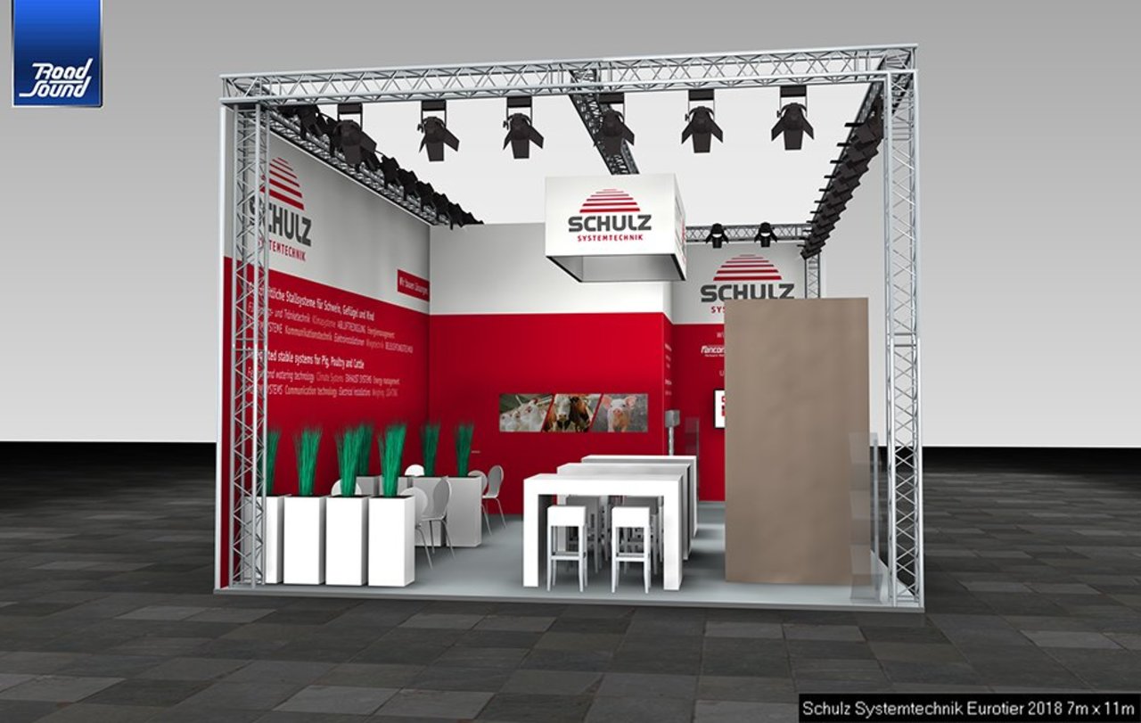 Visualisierung Image 10