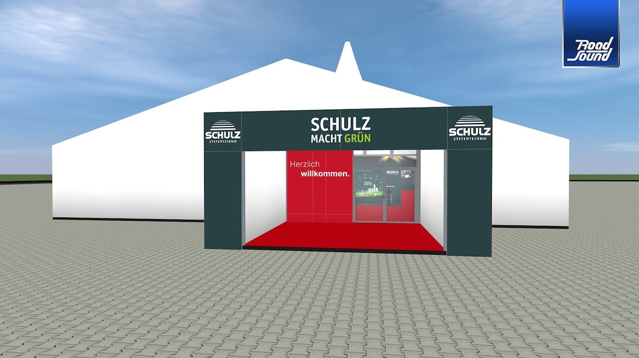 Visualisierung Image 2