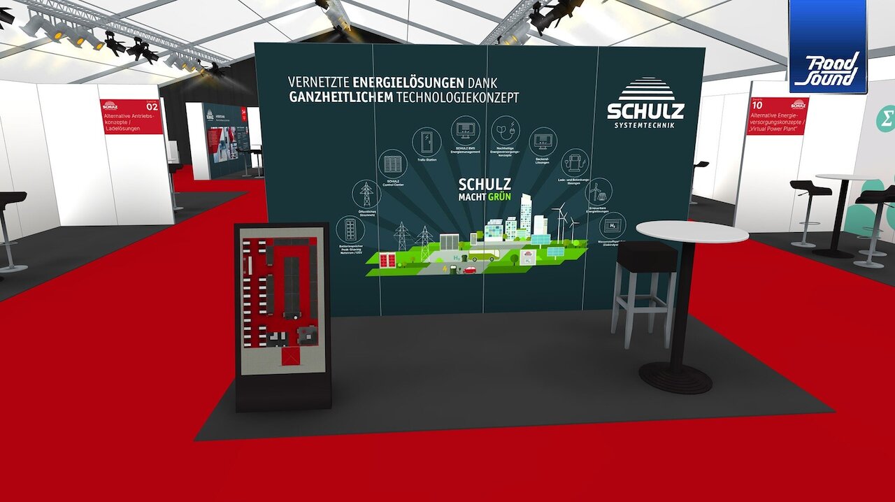 Visualisierung Image 3