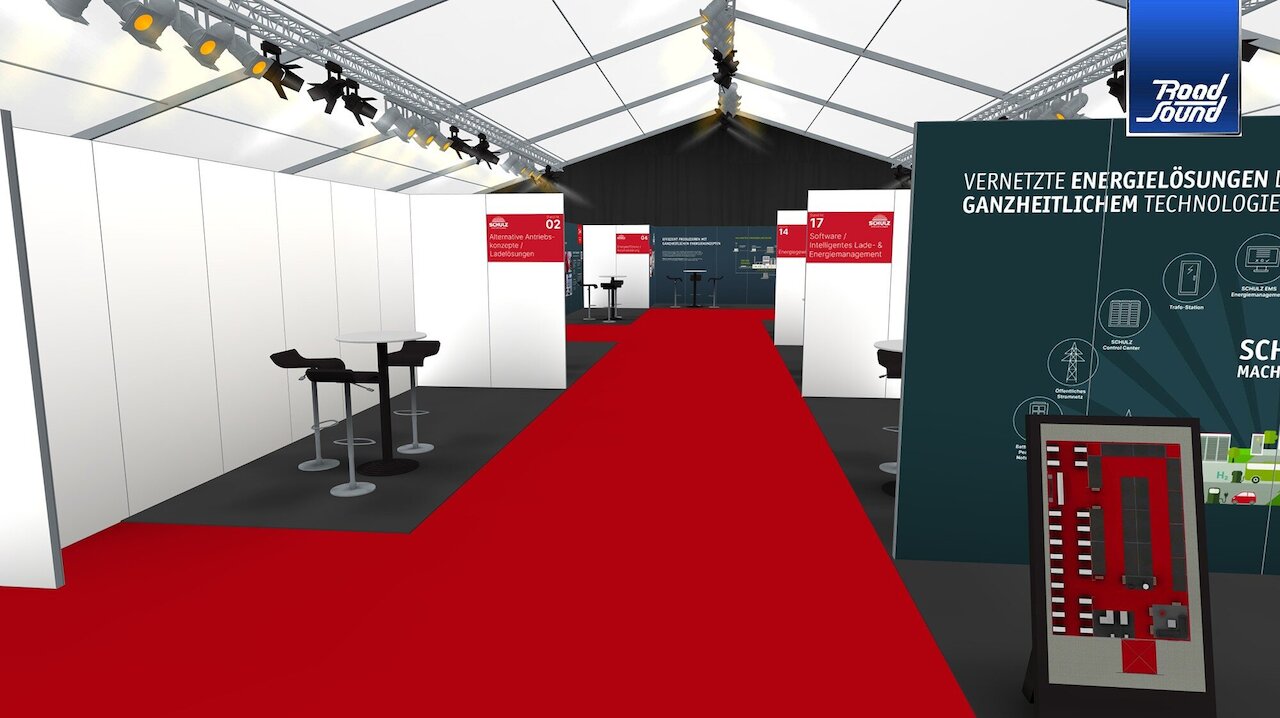 Visualisierung Image 4