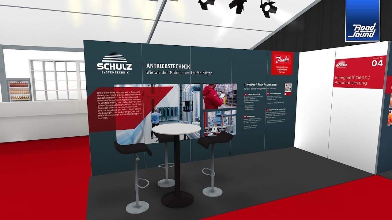 Visualisierung Image 5