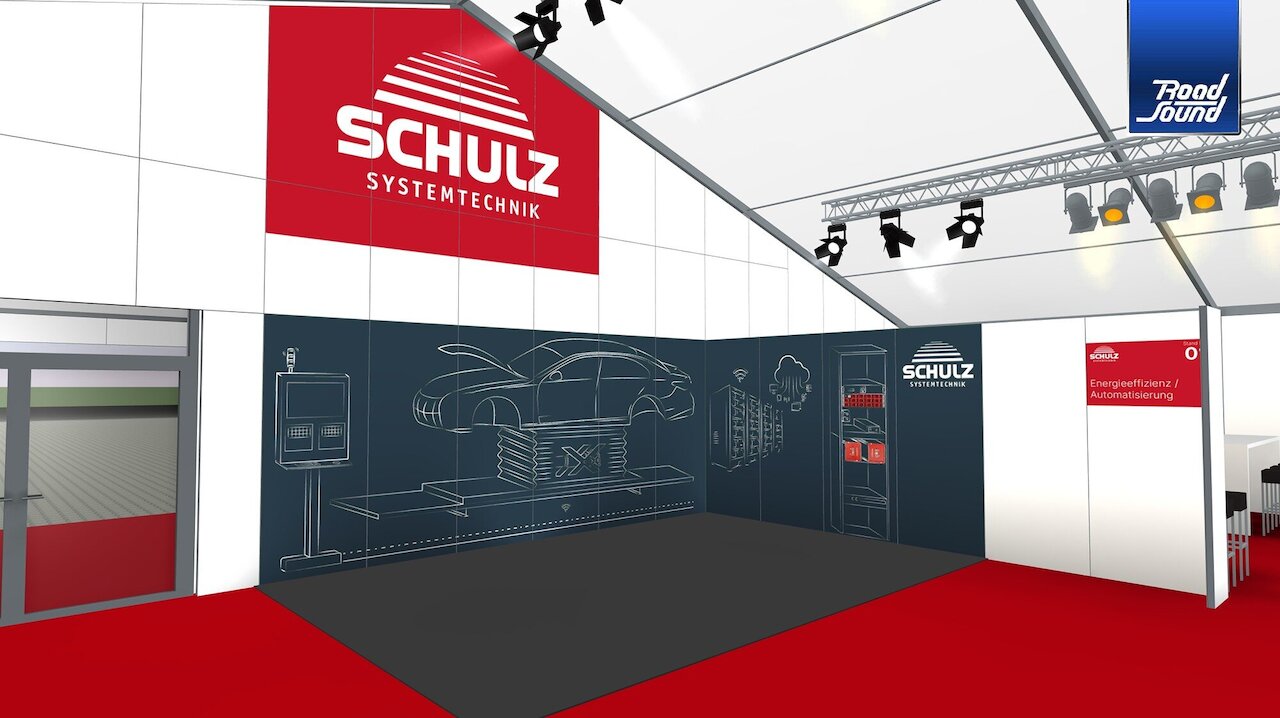 Visualisierung Image 6