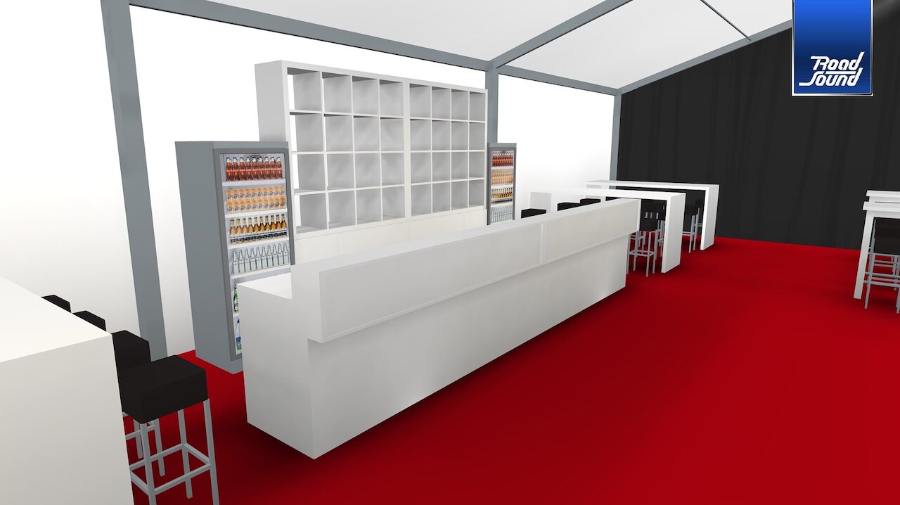 Visualisierung Image 7