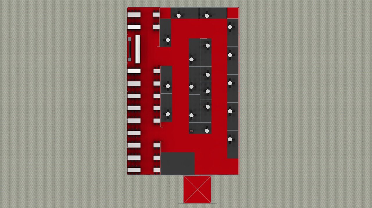 Visualisierung Image 9