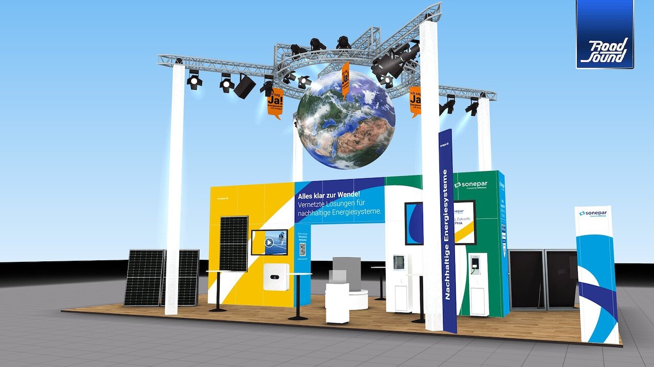 Visualisierung Image 12