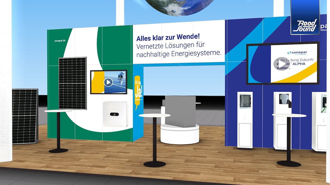 Visualisierung Image 13