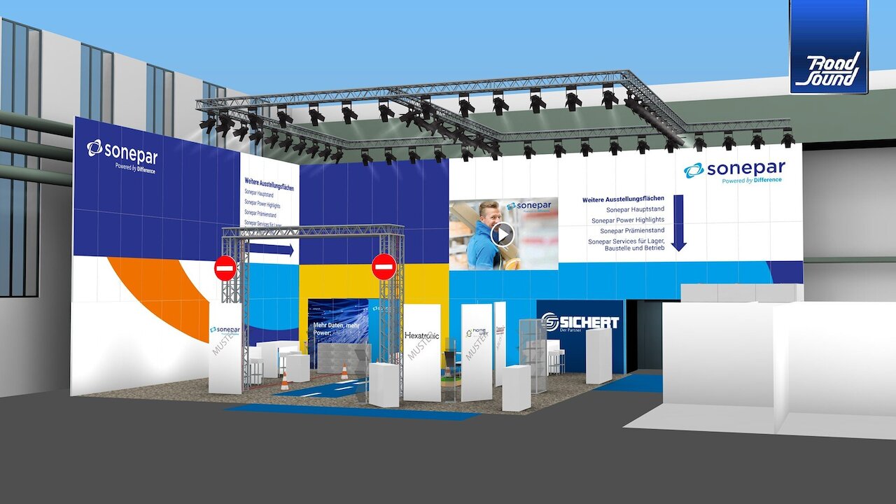 Visualisierung Image 2
