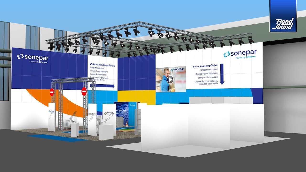 Visualisierung Image 3