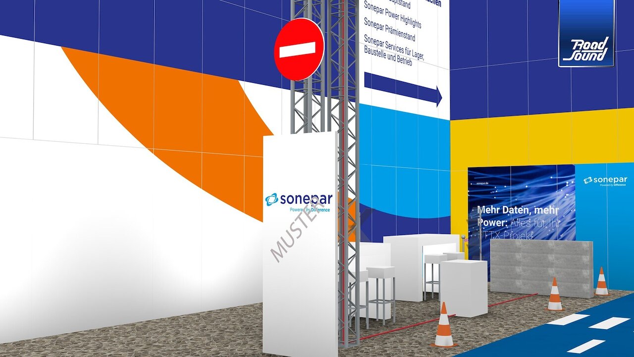 Visualisierung Image 4