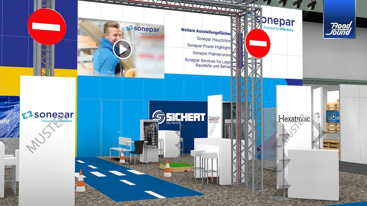 Visualisierung Image 5