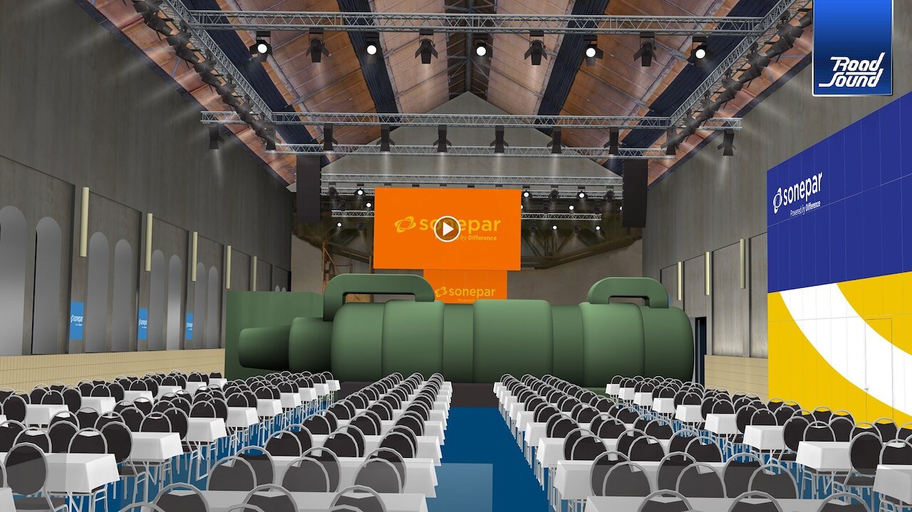 Visualisierung Image 7