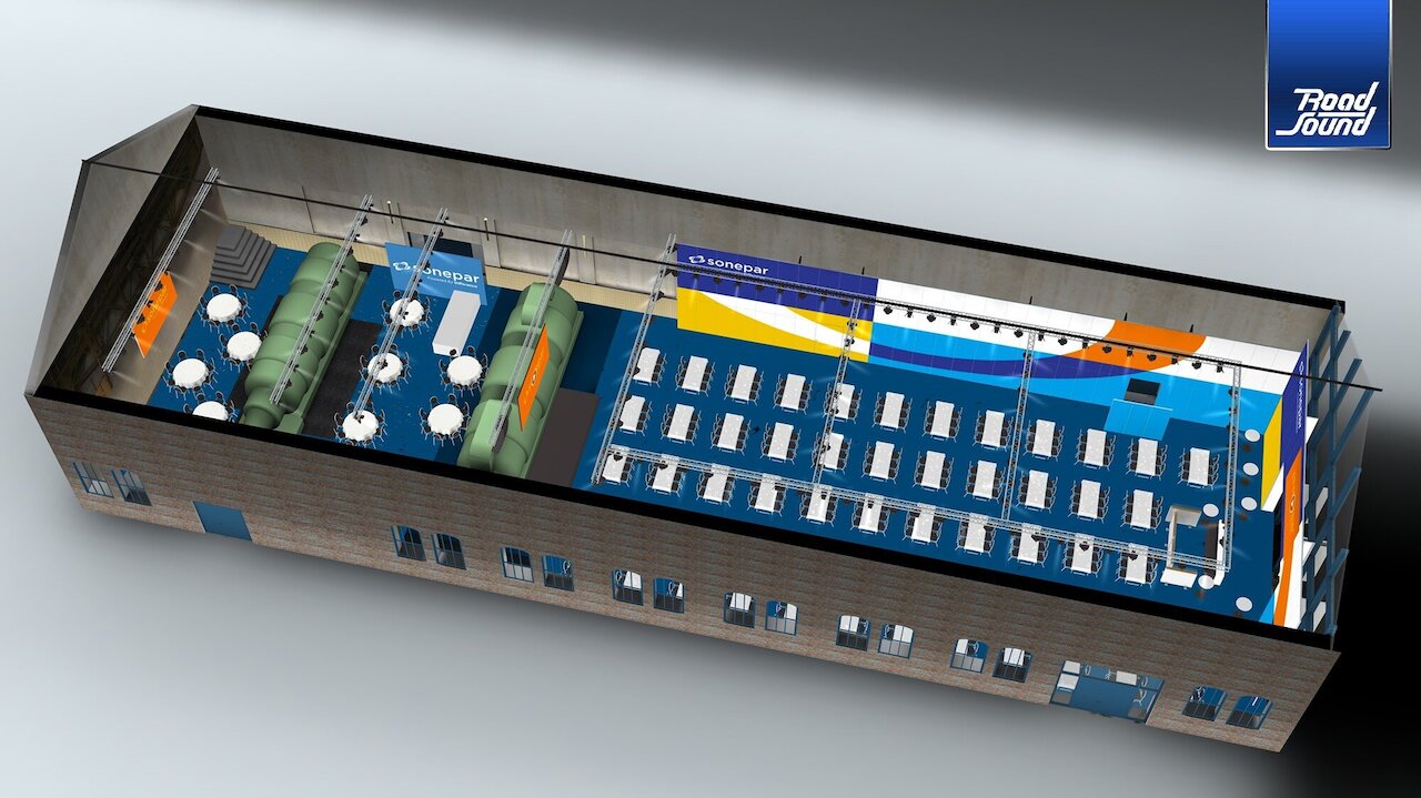 Visualisierung Image 10
