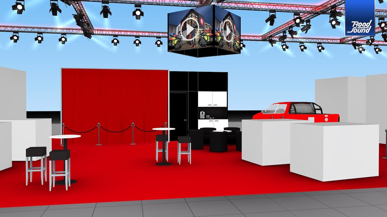 Visualisierung Image 5