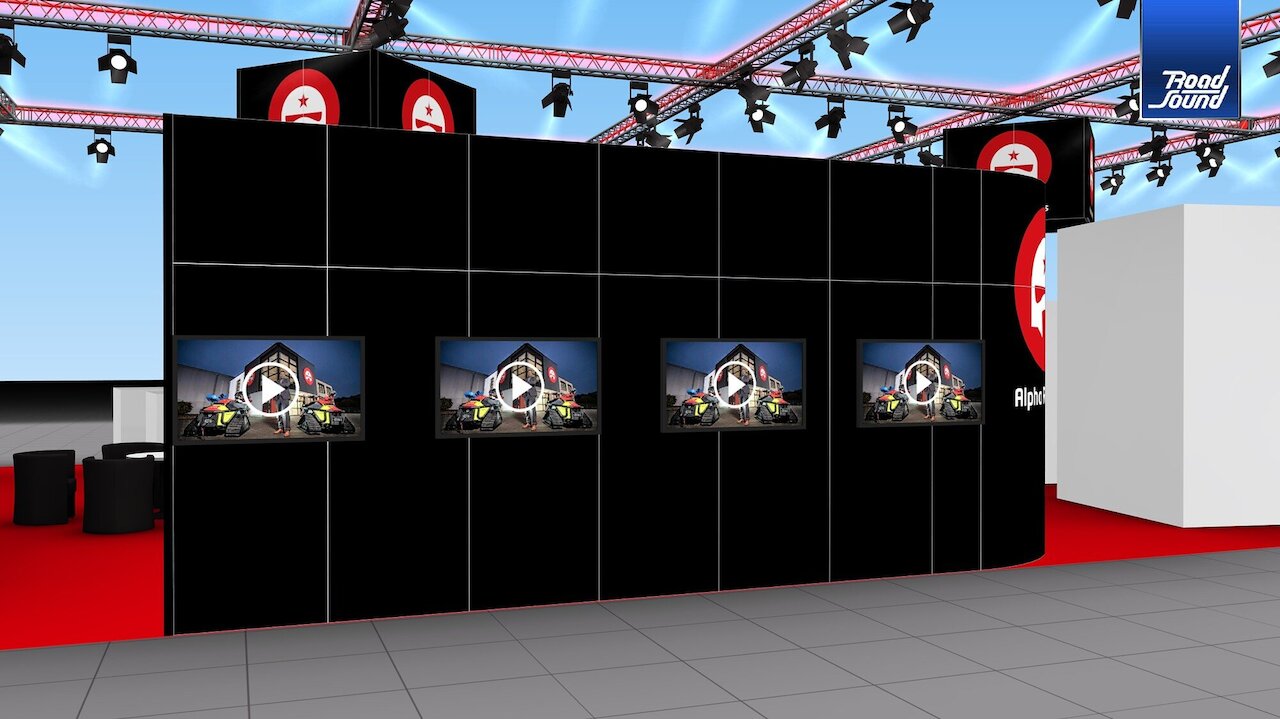 Visualisierung Image 6