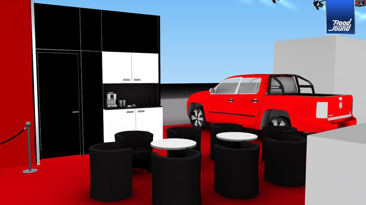 Visualisierung Image 7