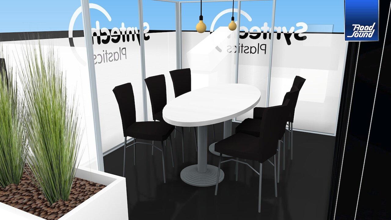 Visualisierung Image 6